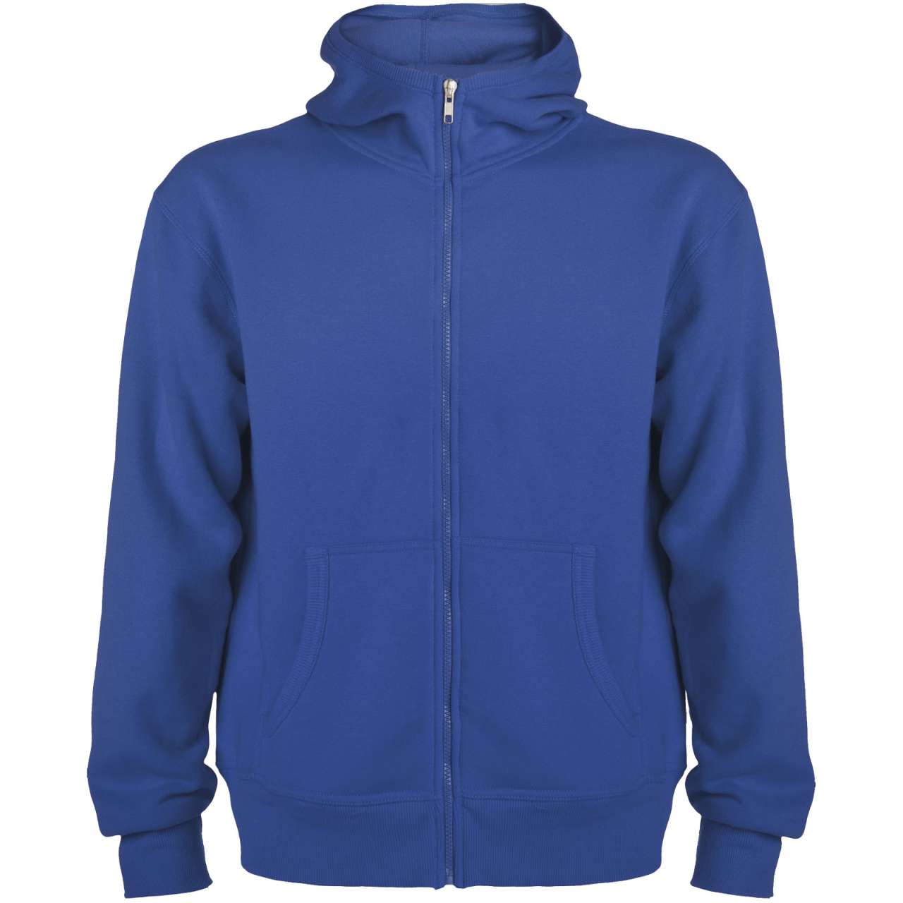 Montblanc Kapuzensweatjacke Unisex