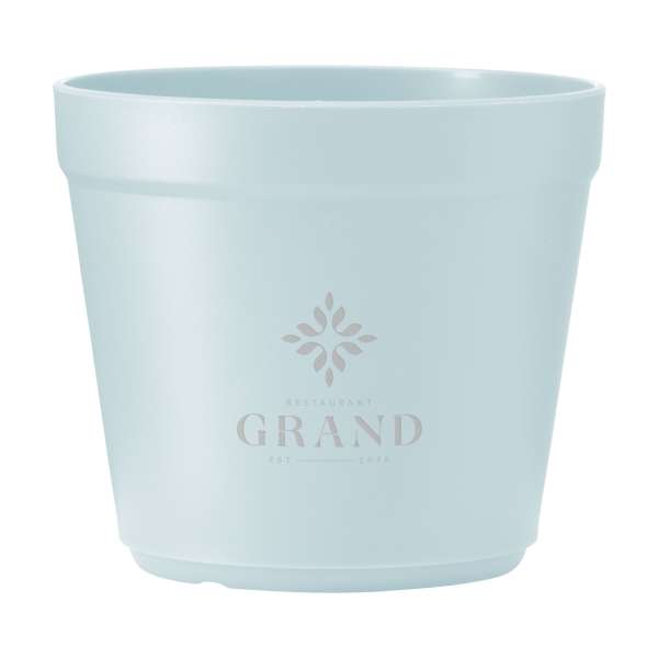 CirculCup 200 ml Becher