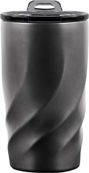 BrandCharger Vortex Calix Reisebecher