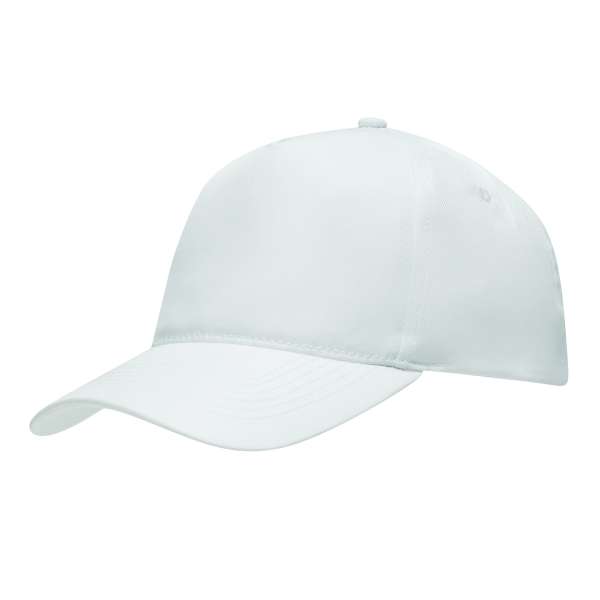 5-Panel-Baseball-Cap SPORTO