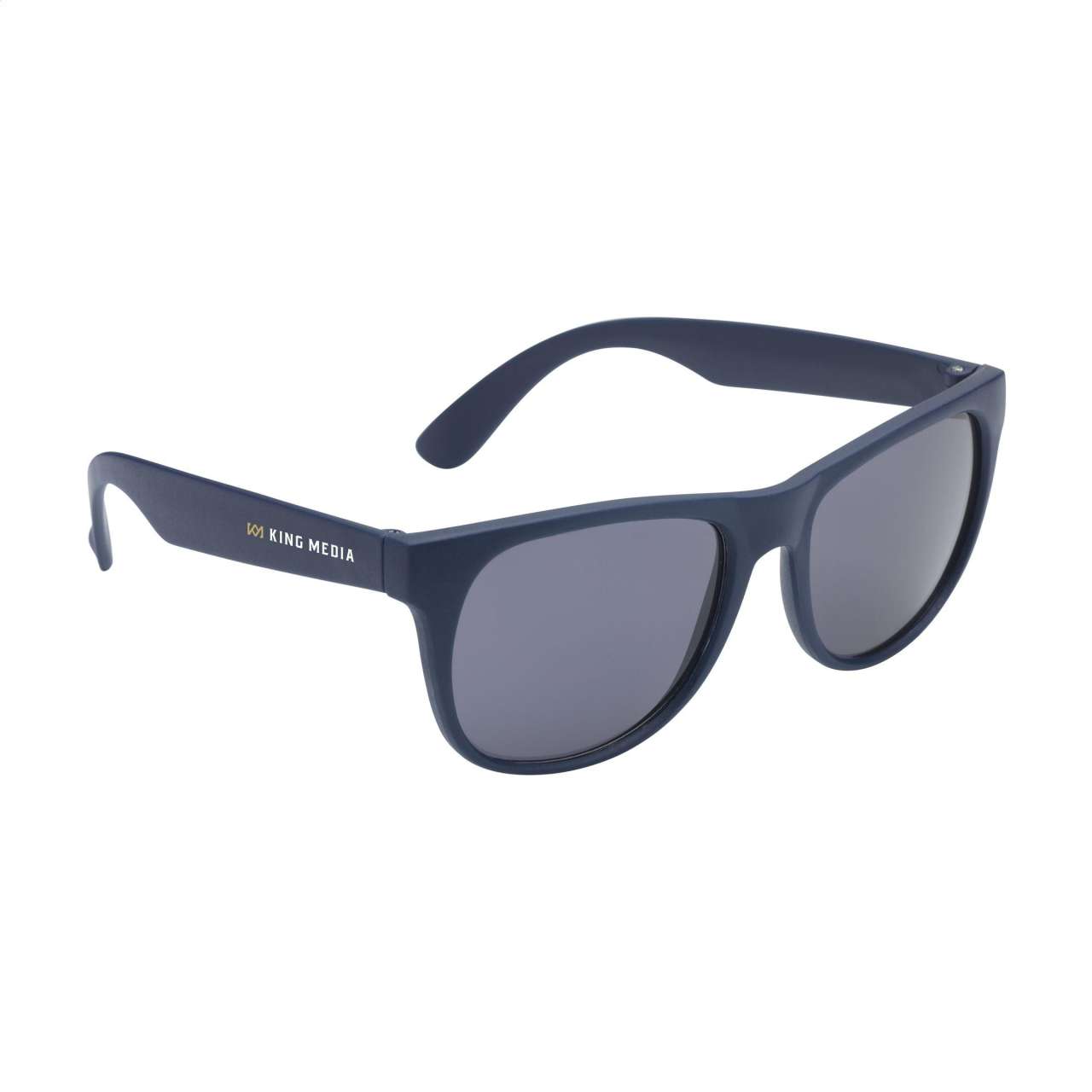 Costa GRS Recycled PP Sonnenbrille