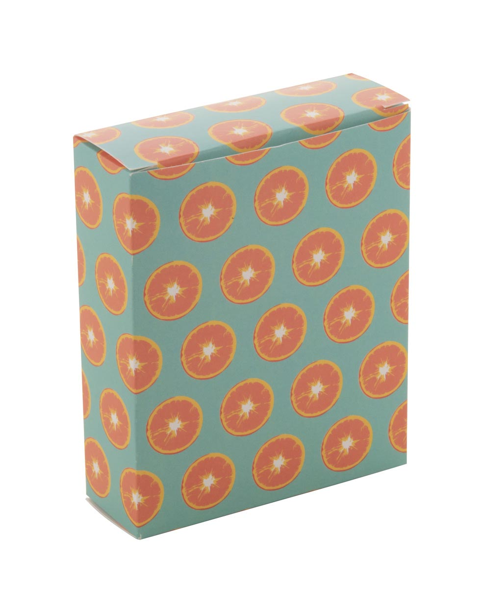 Individuelle Box CreaBox PB-160