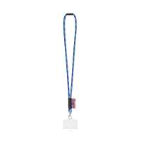 Lila