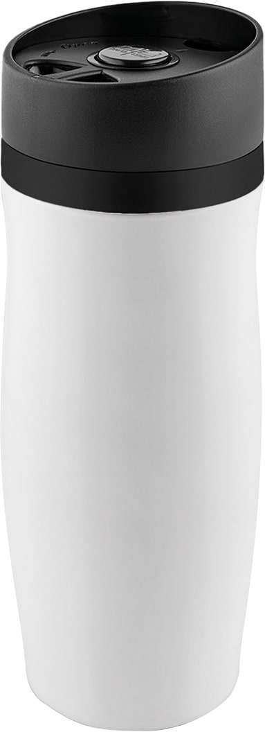 Metmaxx® Thermobecher 