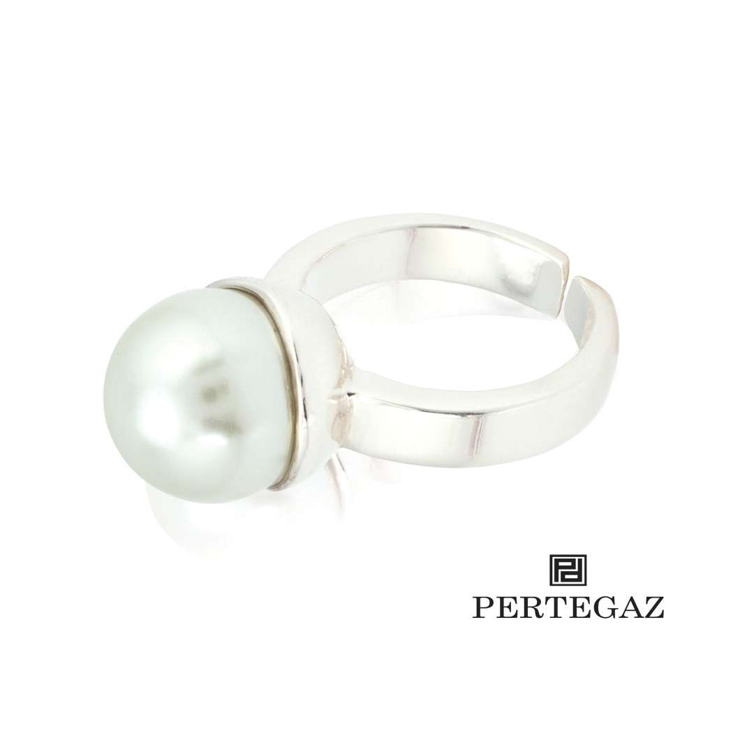 Verstellbarer Ring Tegux