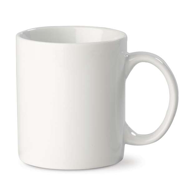 Tasse Oslo EU 300ml