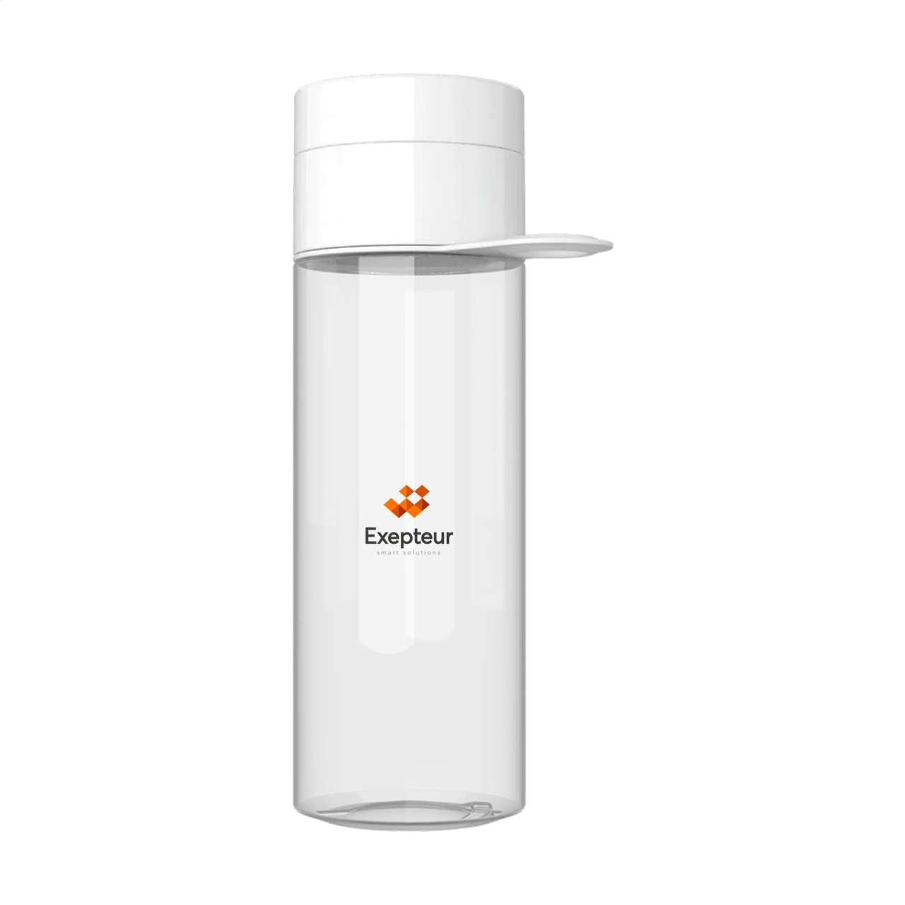 Join The Pipe Kumasi Ring Bottle 500 ml Wasserflasche