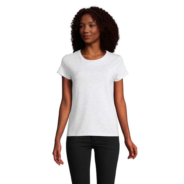 CRUSADER WOMEN T-Shirt 150g CRUSADER WOMEN