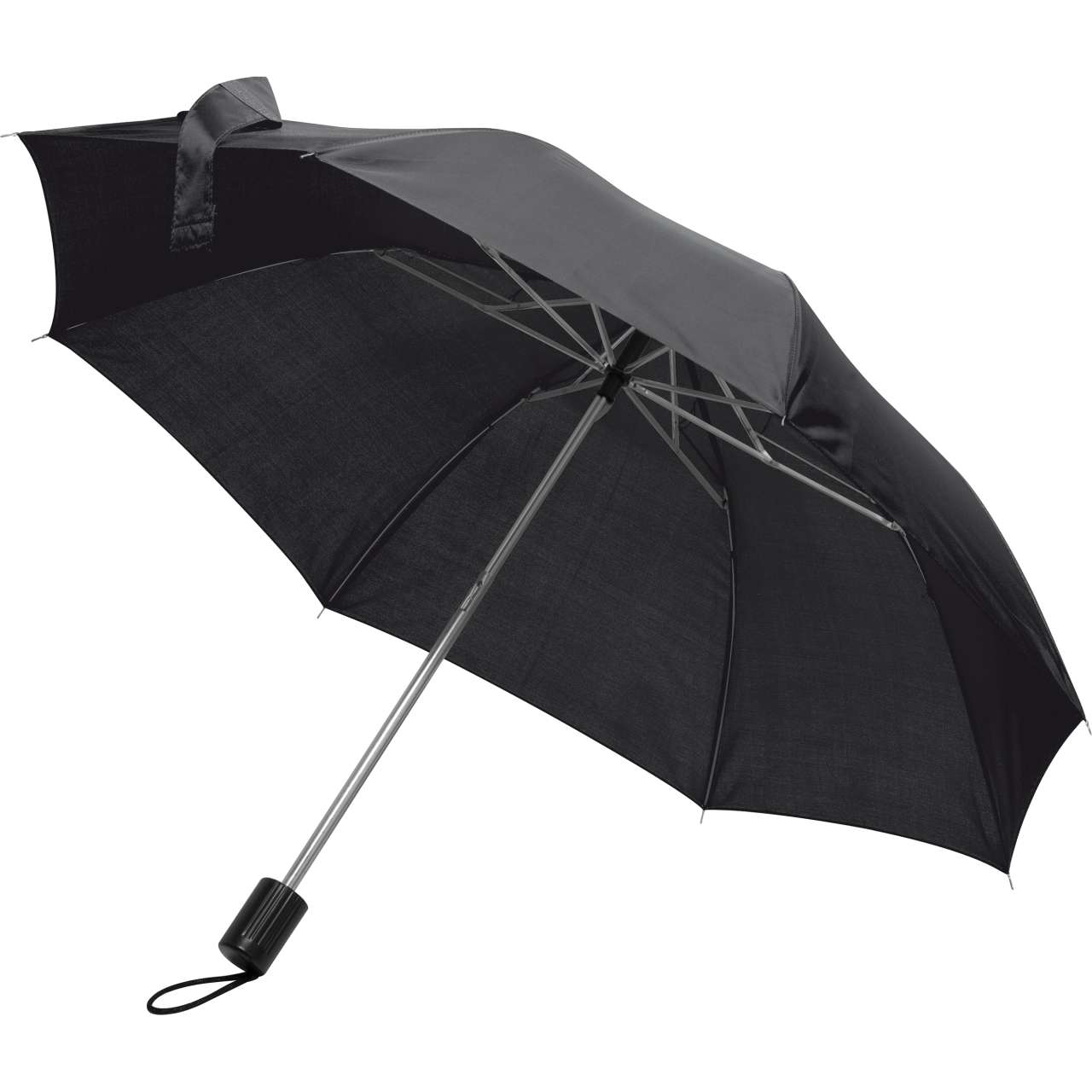 Taschenschirm Lille