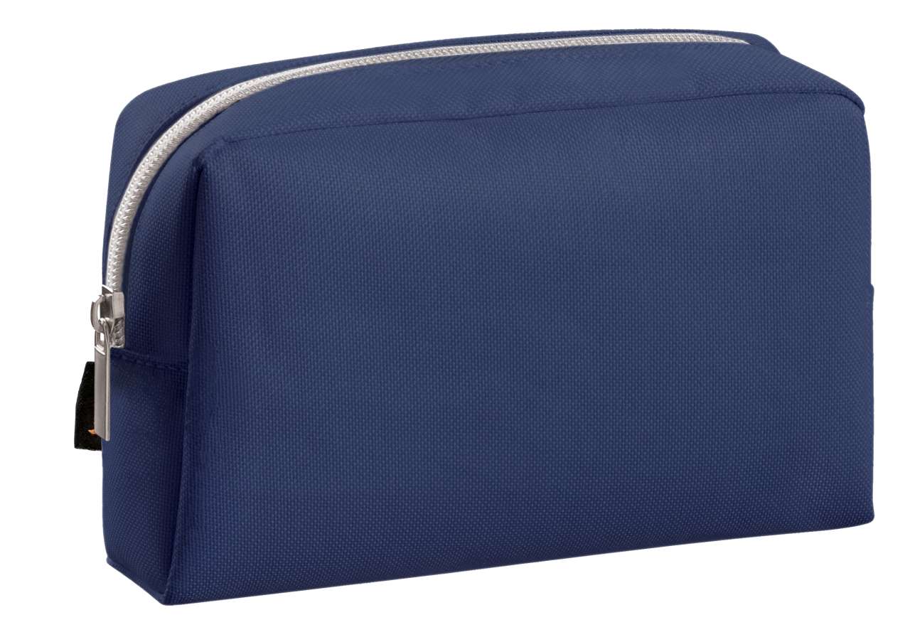 Reißverschluss-Tasche COLLECT