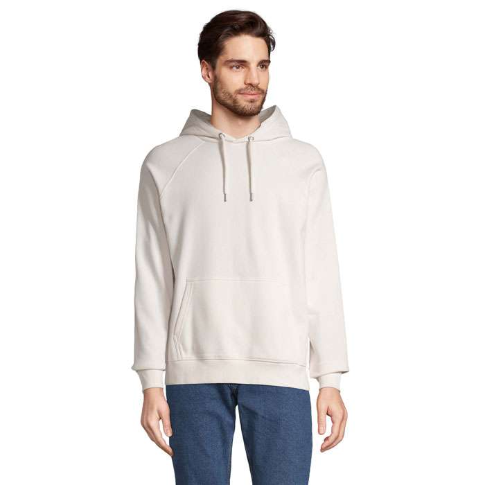STELLAR Unisex Hoodie STELLAR