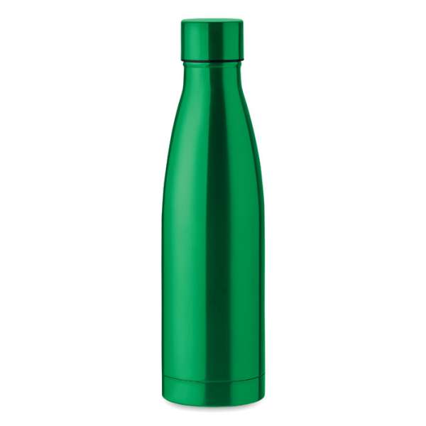 Edelstahl Isolierflasche 500ml BELO BOTTLE