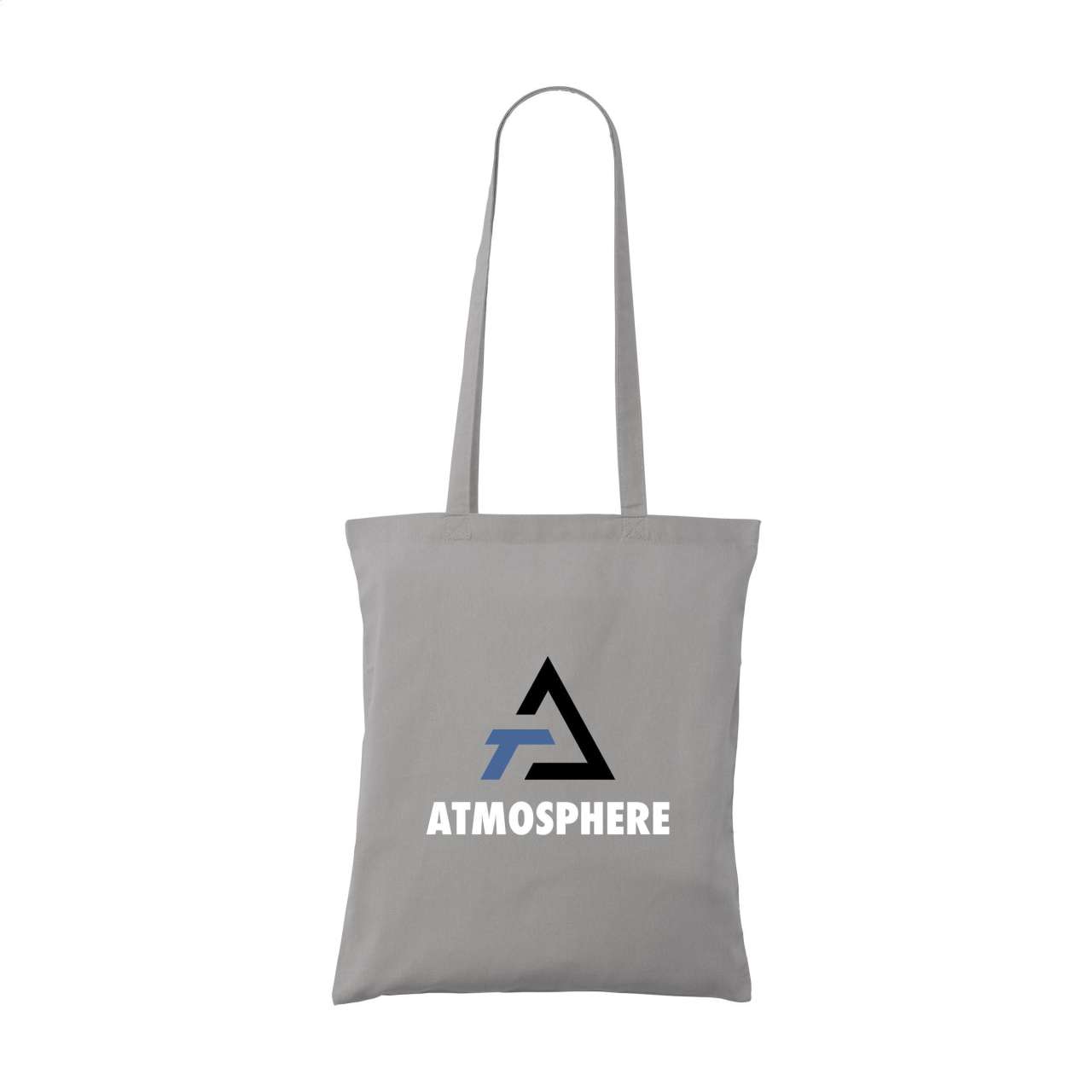 Shoppy Colour Bag (120 g/m²) Baumwolltasche