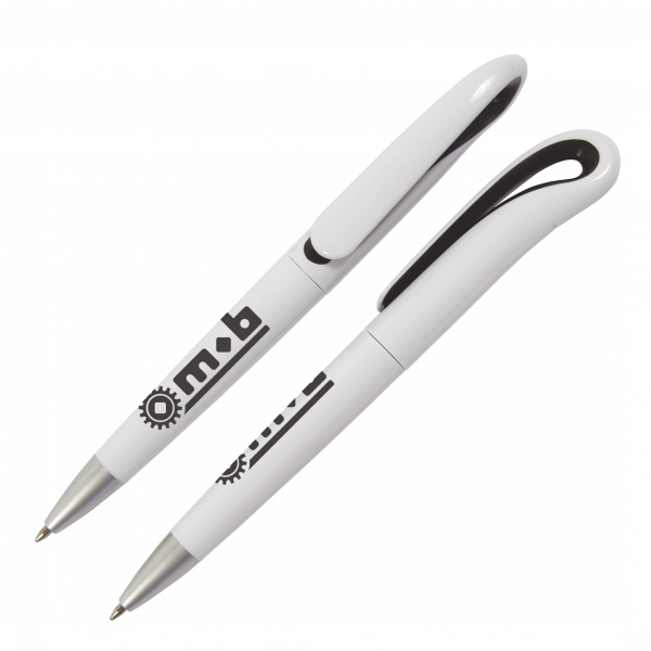 VICTORIA Kugelschreiber Peekay