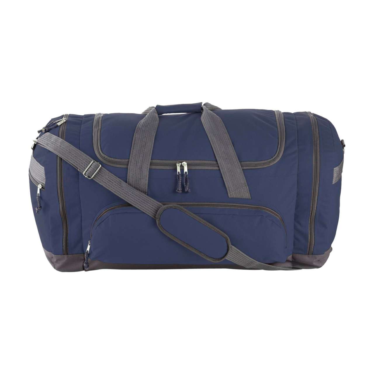 Sport- / Reisetasche aus Polyester Lorenzo