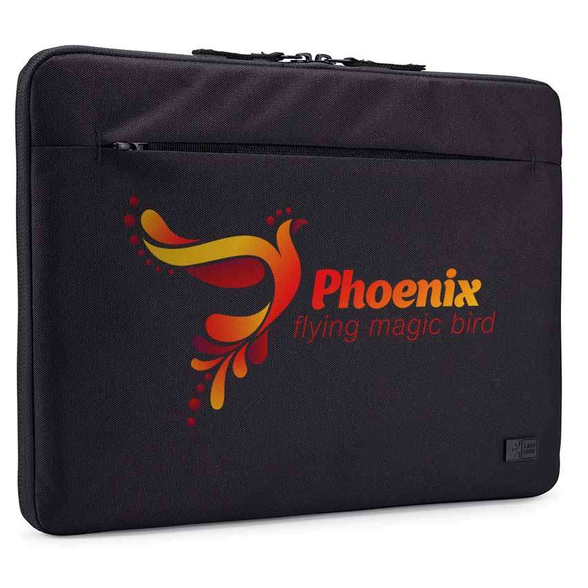 Case Logic Invigo 14