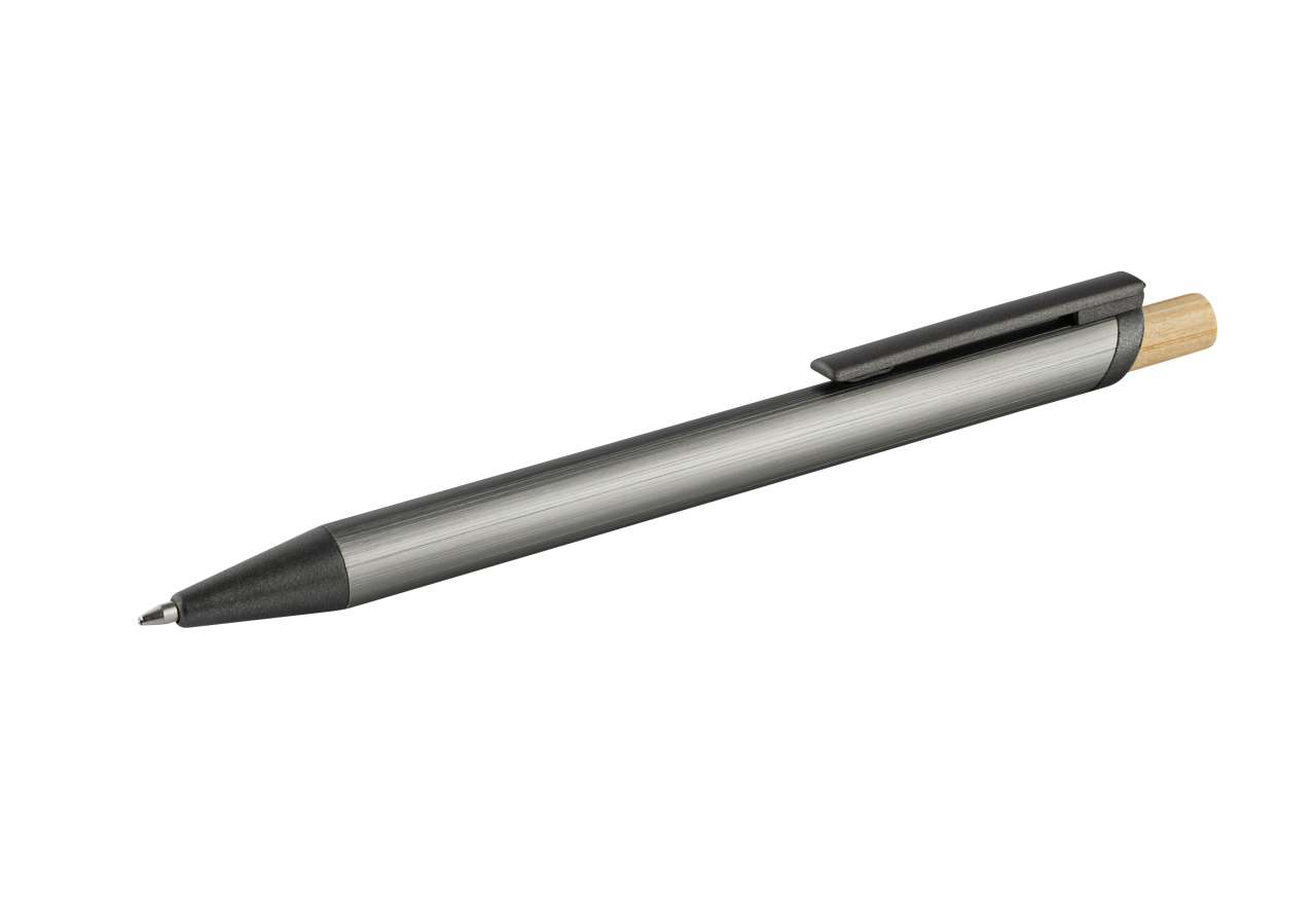 Metmaxx® Kugelschreiber 