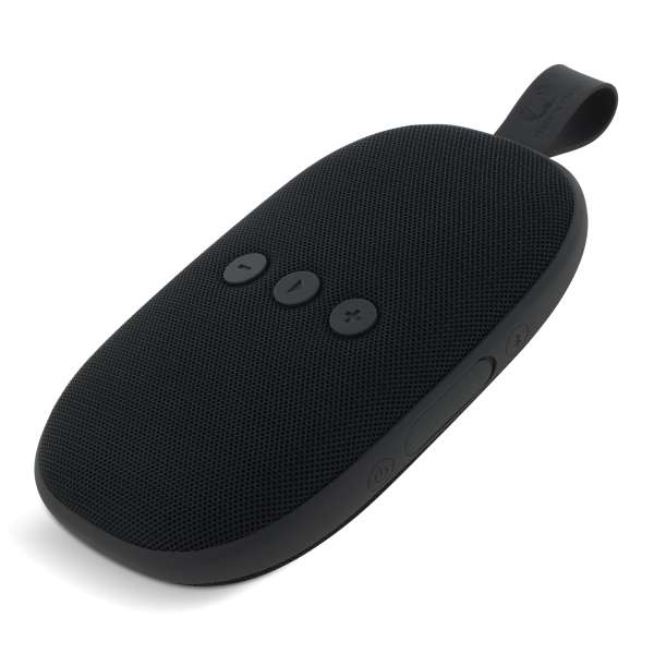 Fresh 'n Rebel Rockbox Bold X waterproof TWS speaker
