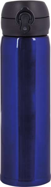 Vakuum-Trinkflasche OOLONG