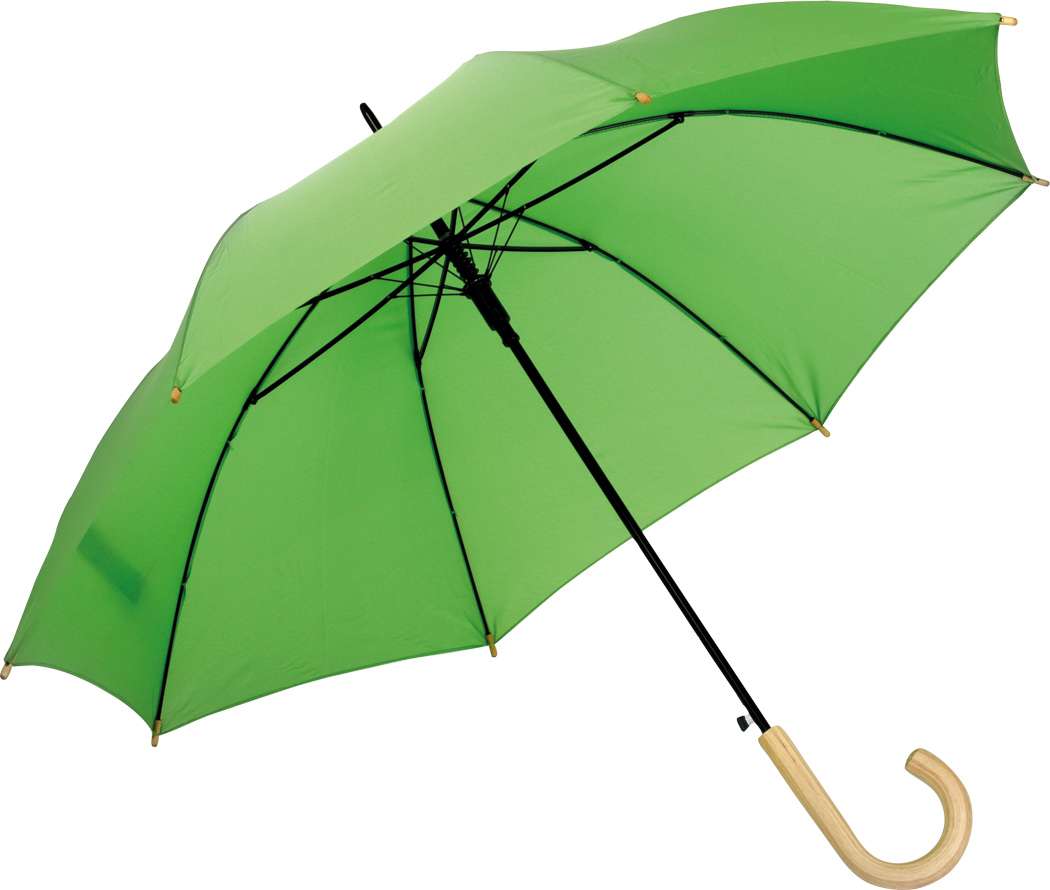 Automatik-Stockschirm LIPSI