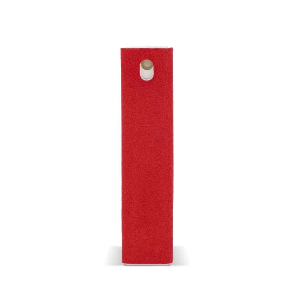 Reinigungsspray 15ml