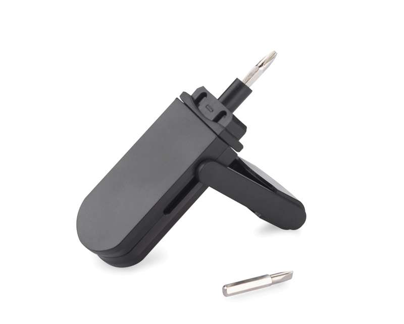 Multifunktionswerkzeug BARDI