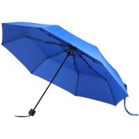 royalblau