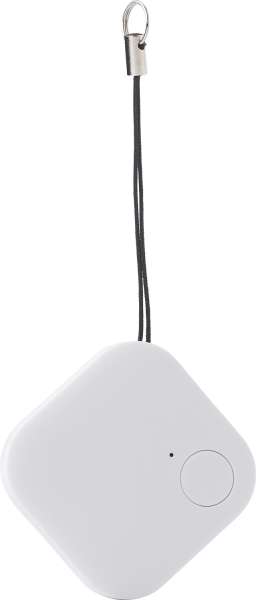 BT / Wireless Tracker aus ABS-Kunststoff Gerard