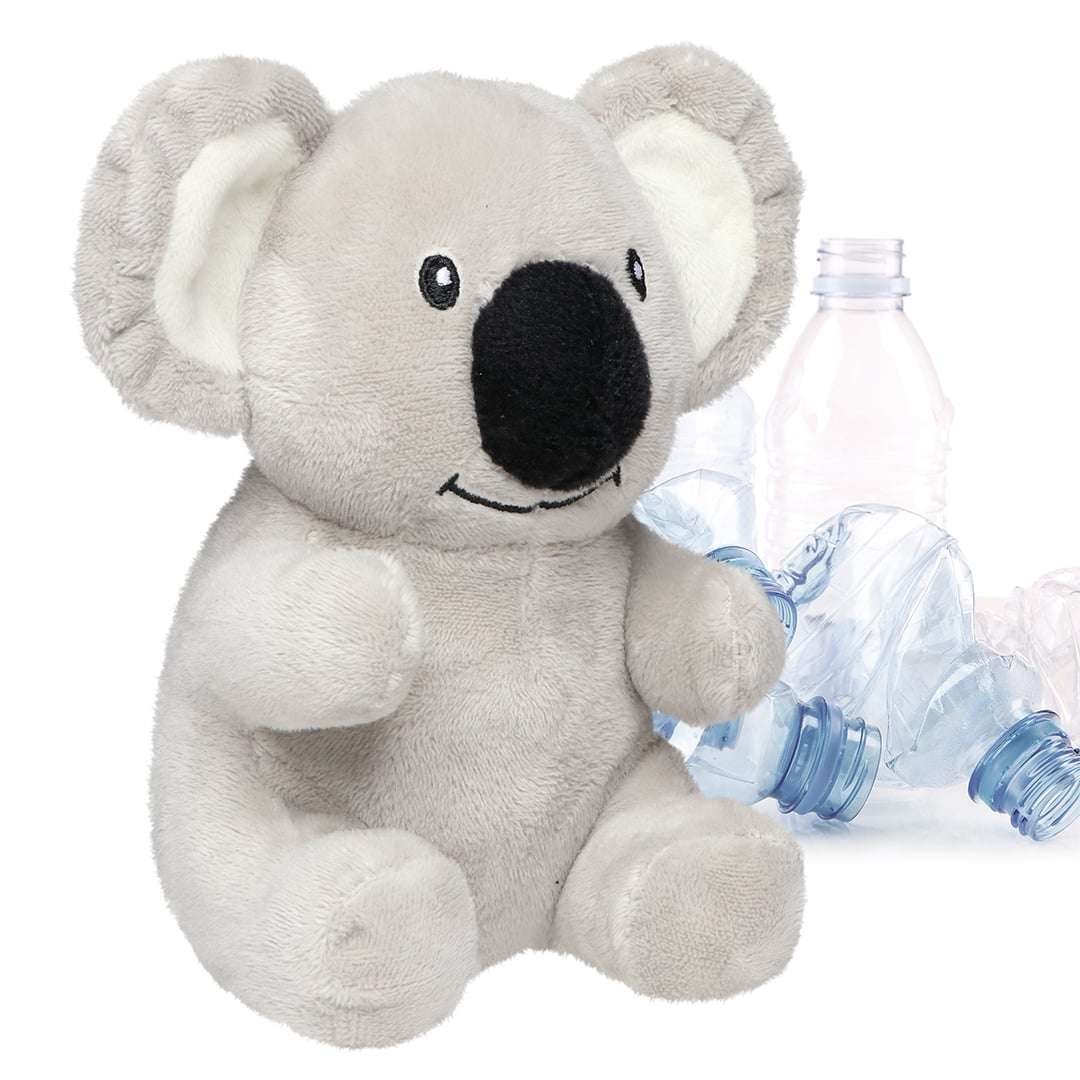 Recycelino Koala