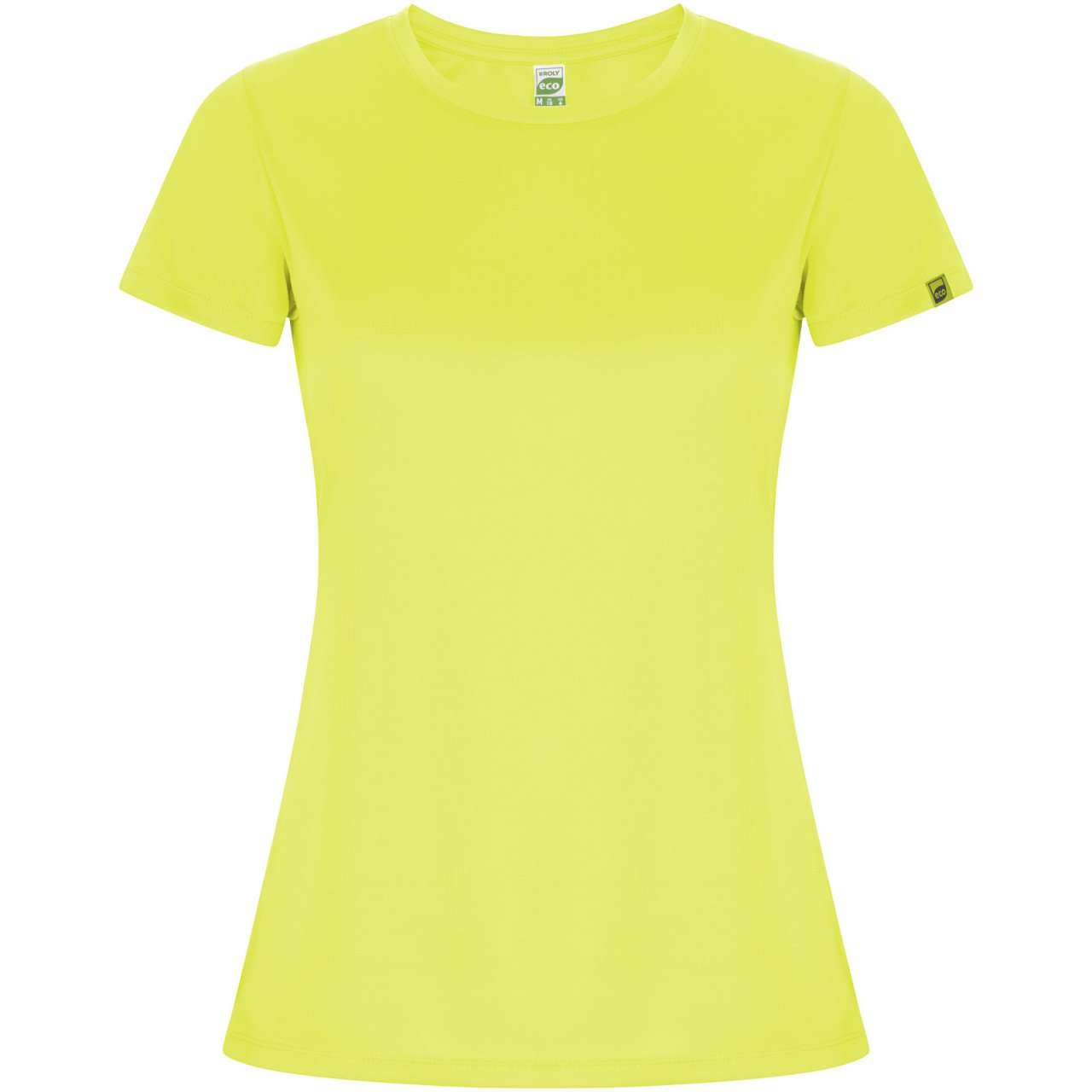 Imola Sport T-Shirt für Damen