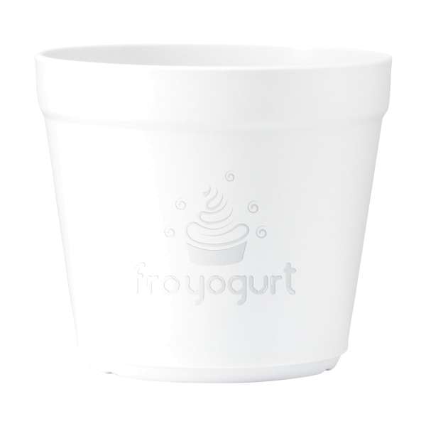 CirculCup 200 ml Becher
