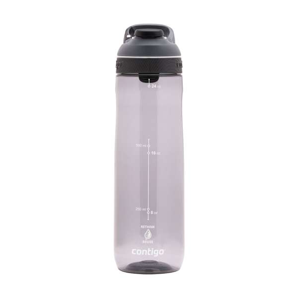 Contigo® Cortland Tritan™ Renew from Eastman 720 ml