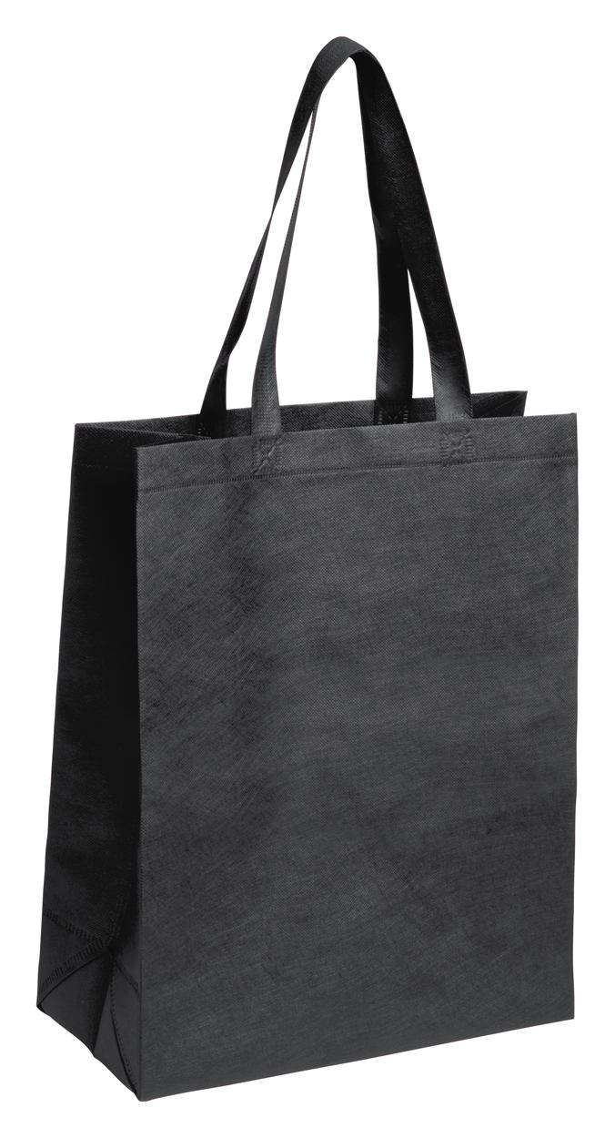 Einkaufstasche Bittak
