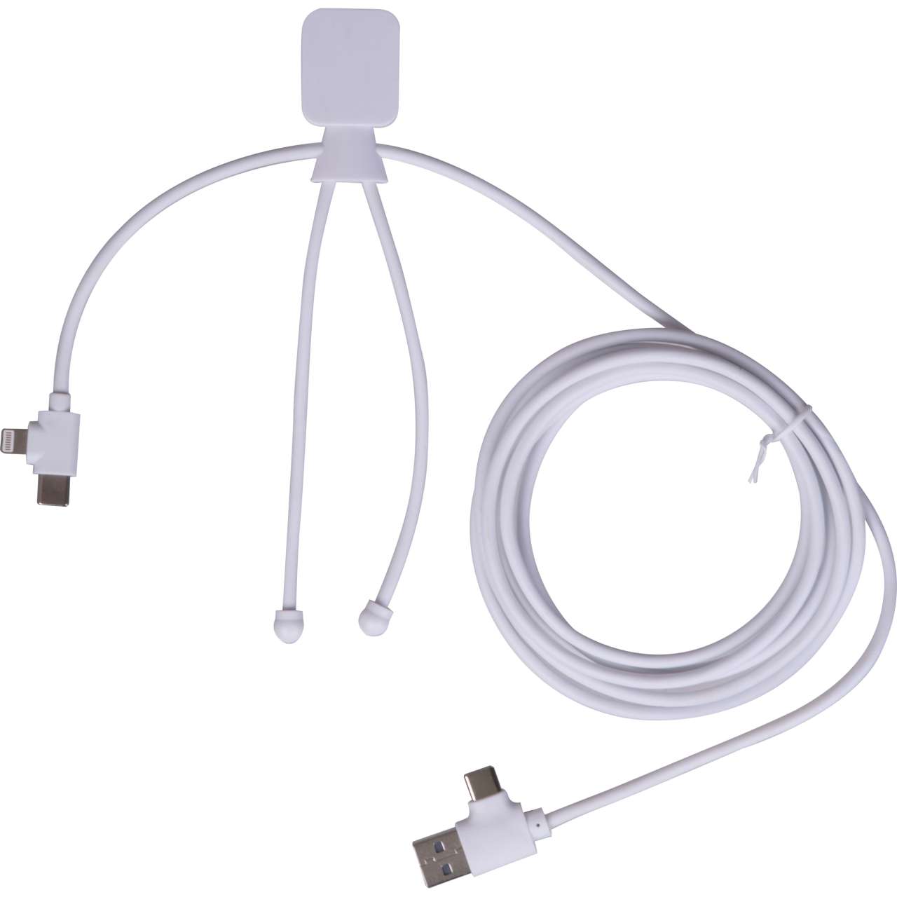 Ladekabel Ashford