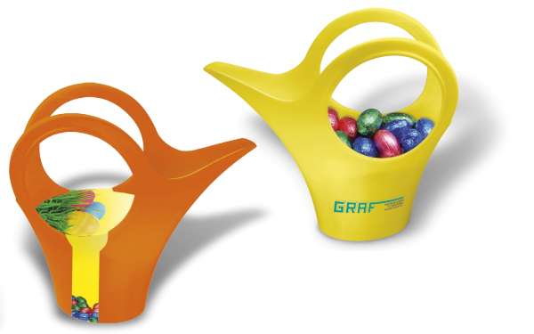 Camilla XS Süße Ostern