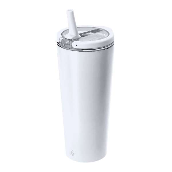 Wärme Trinkbecher Calten
