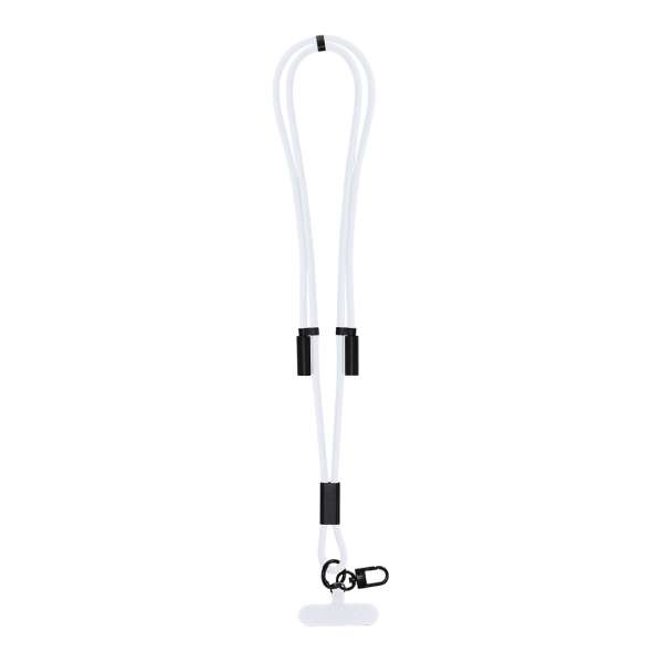 Halter Ladegerätkabel Elnora