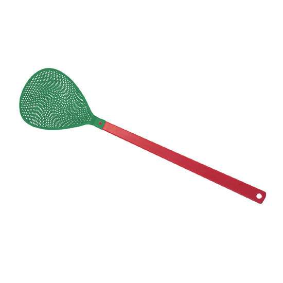 Fliegenklatsche "Oval"