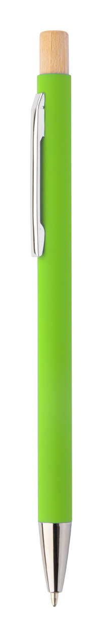 Kugelschreiber Iriboo