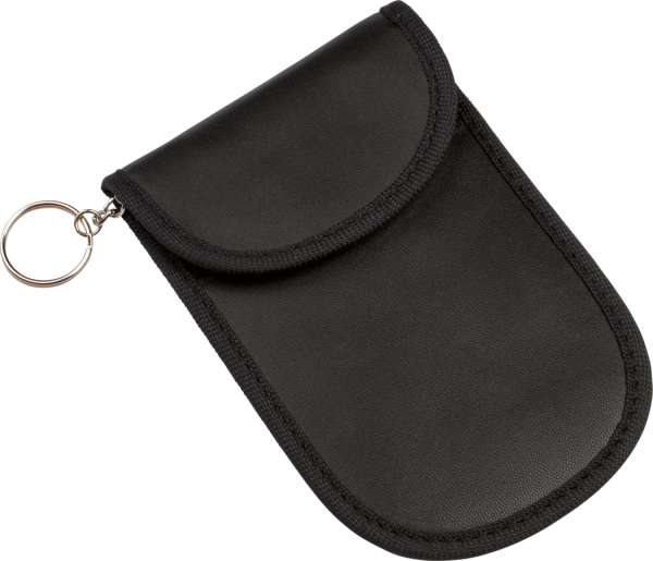 RFID Autoschlüssel-Schutz DRIVER