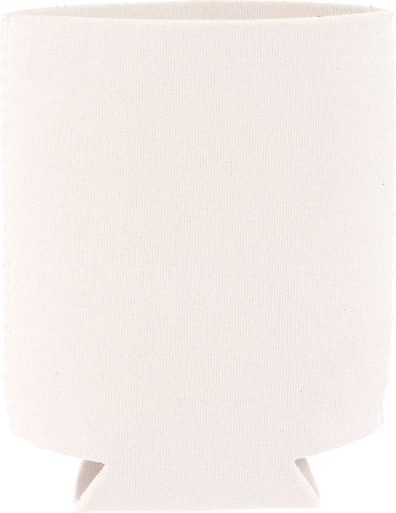 Flaschenbanderole STAY CHILLED