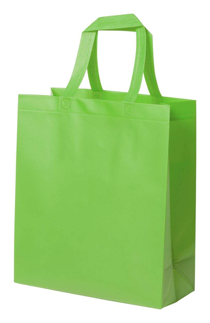 Einkaufstasche Duttak