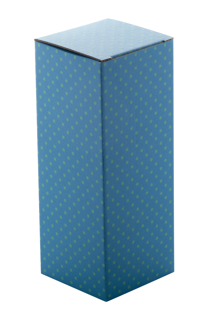  Individuelle Box CreaBox EF-015