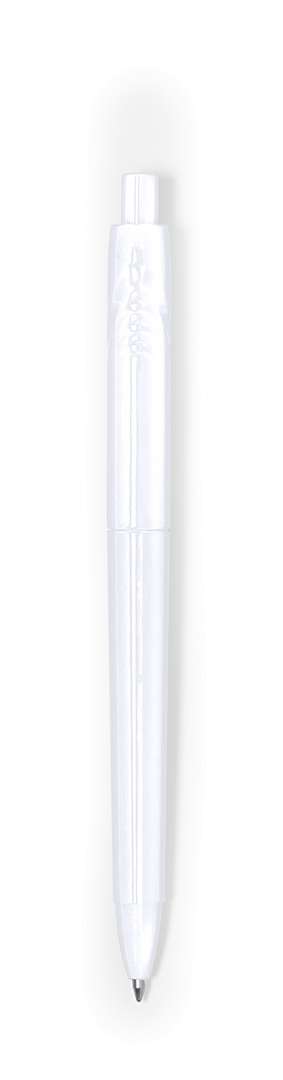 Kugelschreiber Dontiox