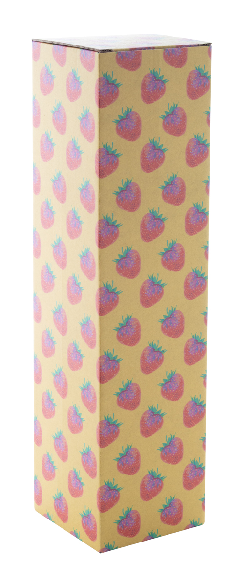 Individuelle Box CreaBox EF-238