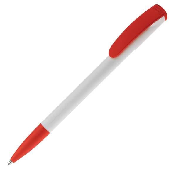 Kugelschreiber Deniro Hardcolour