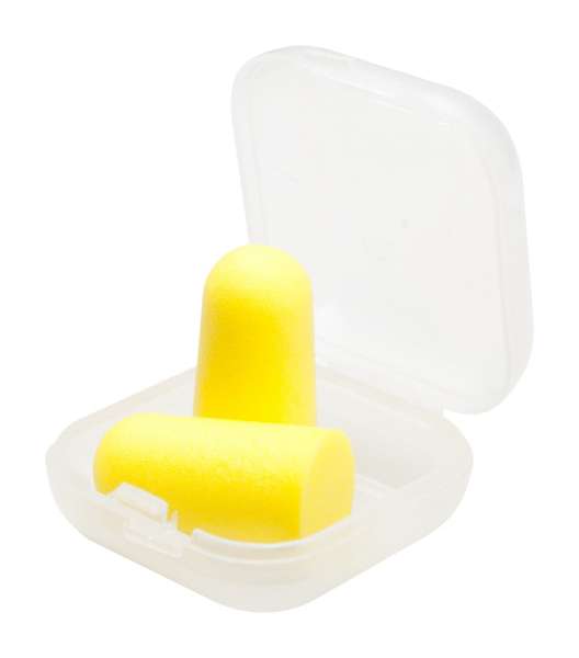 Ohrstöpsel Continental