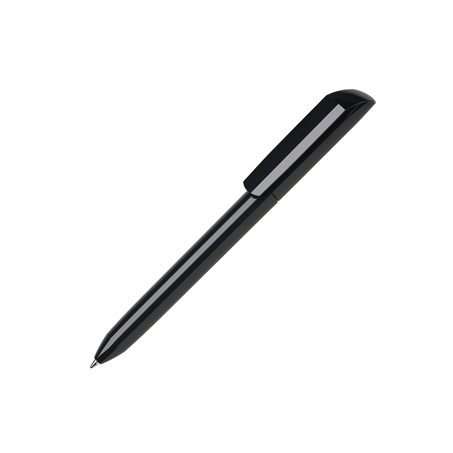 FLOW PURE F2P C Kugelschreiber Maxema