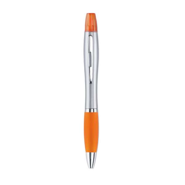 2in1 Stift RIO DUO