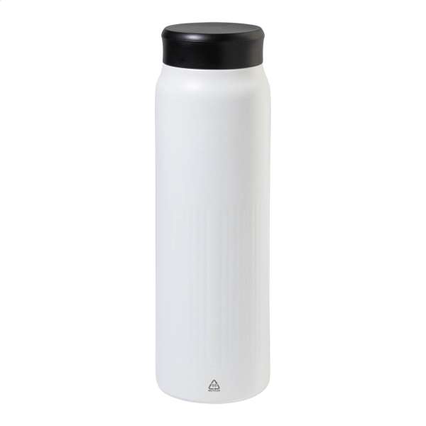 RSS Isolierflasche Nuptse